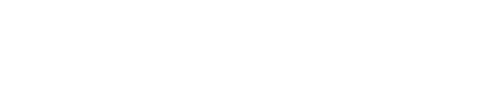 CM Hospital – Multi-Speciality & Trauma Centre